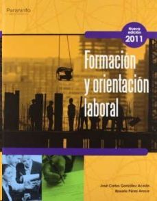 QUÍMICA DEL CARBONO. NOMENCLATURA Y FORMULACIÓN